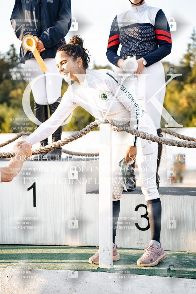 CK704032 | Turnierfotografie Pferdefotografie Trier Rheinland-Pfalz Pferdesport Reitsport Tierfotografie Sportfotografie Pferdevideo Pferdevideografie Equestrianvideography equestrianphotography  - Realisiert mit Pictrs.com