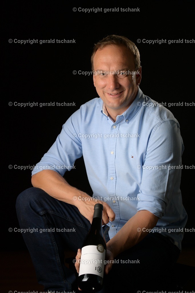 DSC_2359 | Wählen Sie hier bitte Ihr bestes Foto aus, mit diesem Bild wird Ihr Set produziert. Sollten Sie kein Bild wählen oder mehrere suchen wir das Beste aus!