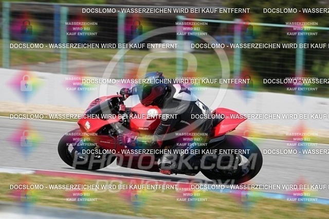 2024_05_04_PBK_25129 | Sportfotografie; SlowMotion; Video; Rennstrecke; Hafeneger; RSE; Speer; Trackday; Motorsportarena; Hockenheimring; Brno; Most; Barcelona; Valencia, Benny; Kaetzmer;