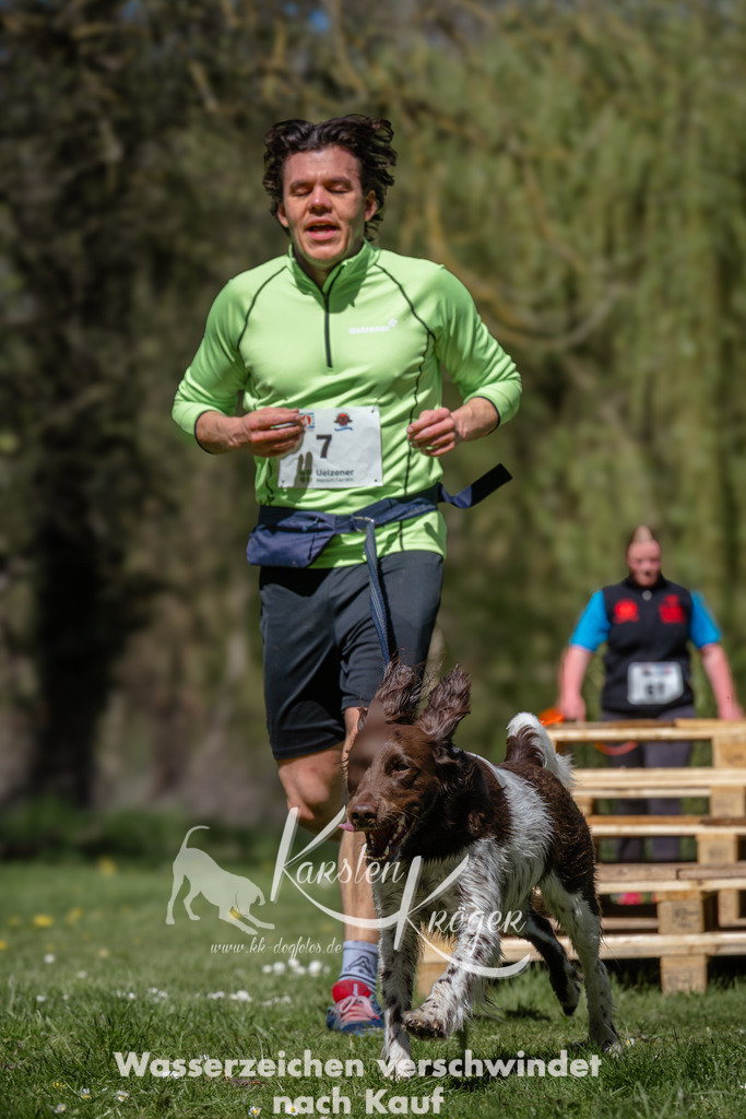 1245_ZZ94433 | kk-dogfotos