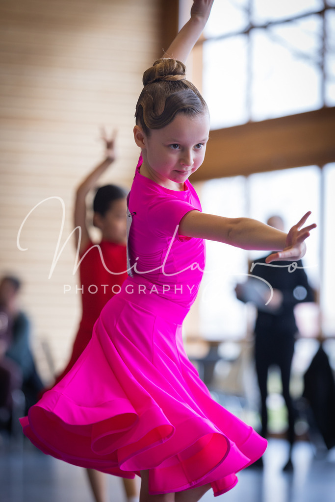 Offenburg16-03-466 | milagro-photography