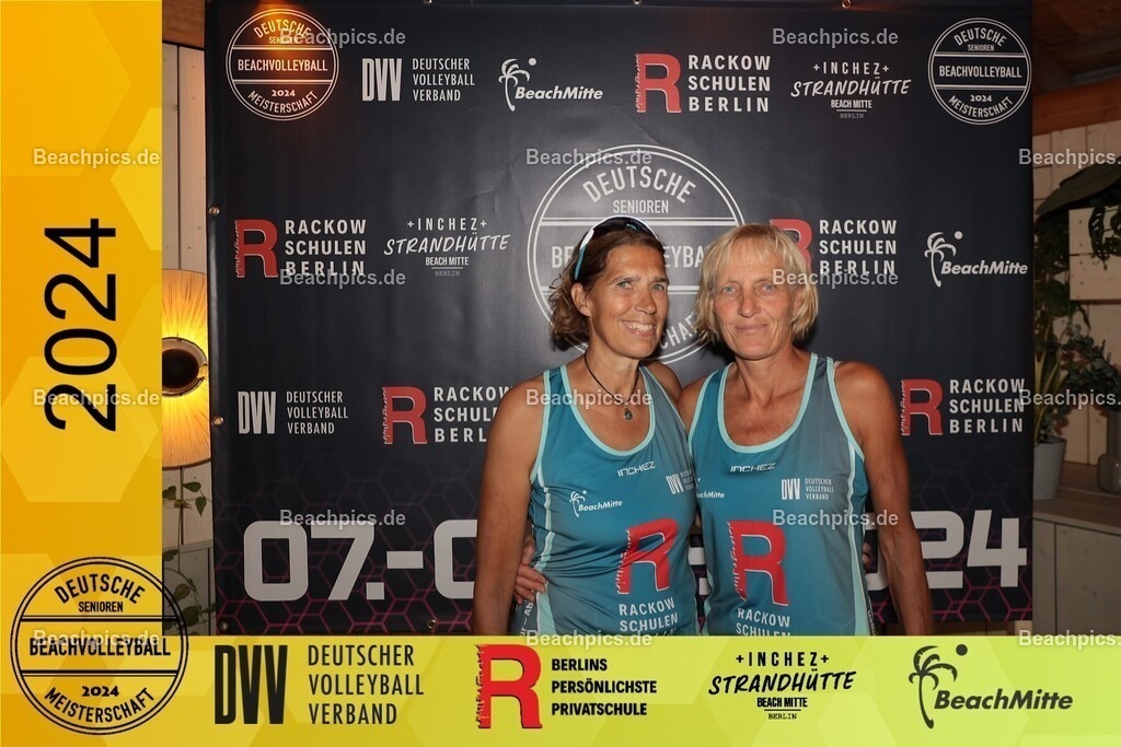 20240906_190730_920 | Sie befinden sich nun in der Bildergalerie von Beachpics.de. Sie können einzelne Bilder als Abzug, digital oder als spezielle Produkte erwerben.
Die Auswahl sehen sie, wenn sie unter dem gewünschten Bild auf Bestellen klicken!
Haben sie spezielle Wünsche,