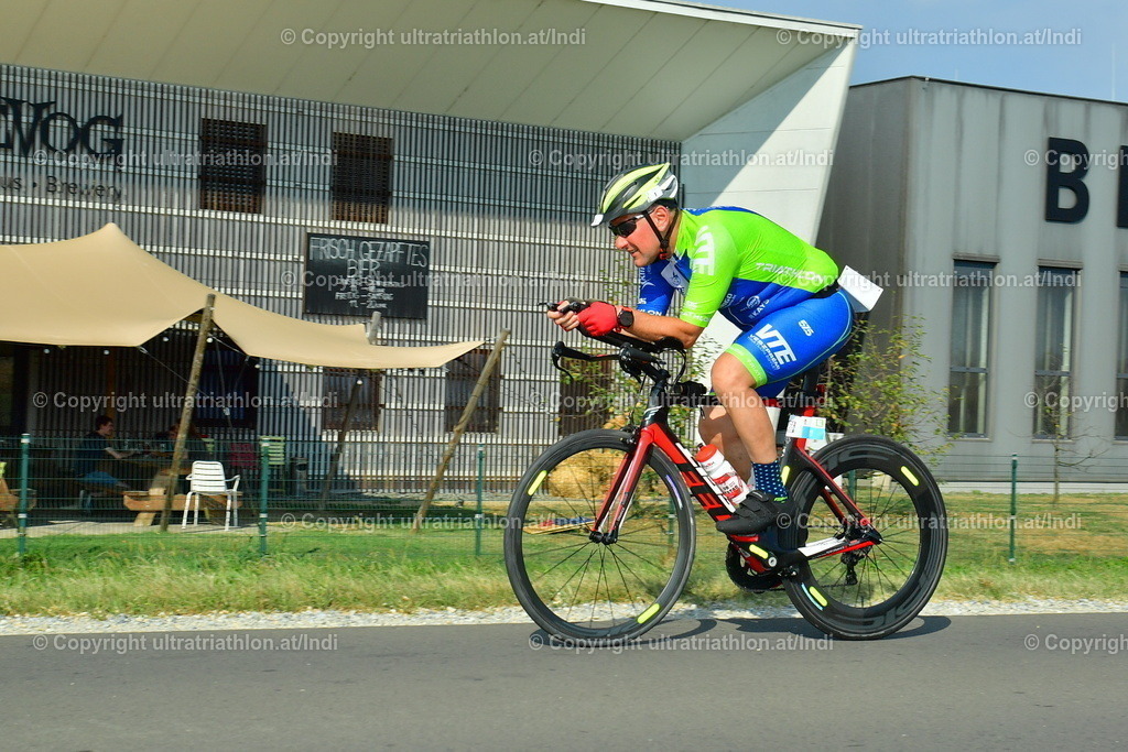 DSC_4230 | ultratriathlon