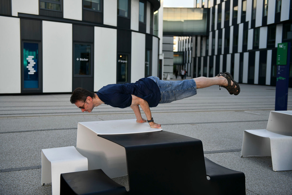 D85_0965 | Foto-Agnes Shop - Realisiert mit Pictrs.com