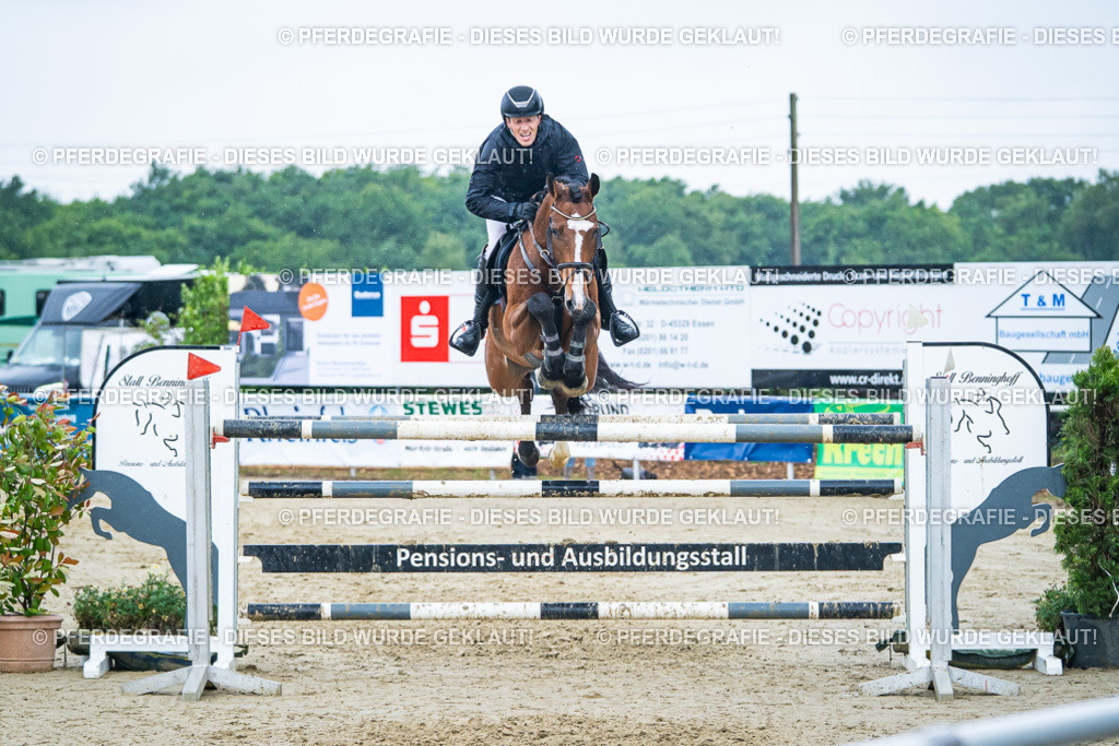 DSC00795 | Pferdegrafie