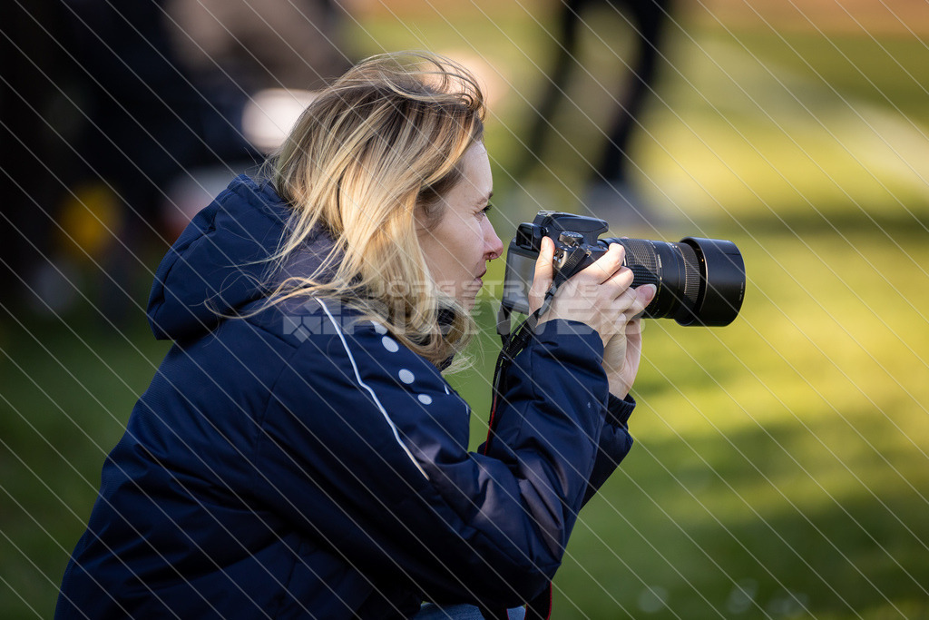 20260322_Picselweb-Fotografie_1R3_0899 | Dein Fotograf aus dem Landkreis Stade für Sport und Events - Realisiert mit Pictrs.com