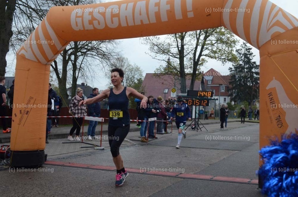 TTT_3217 | Foto | tollense-timing - Realisiert mit Pictrs.com