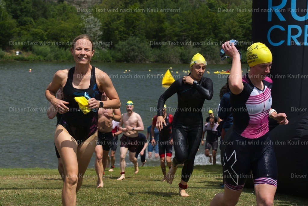 triathlon_wuerzburg_s_2026_06_14-887 | Shop für Fotos von Sportevents z.B. Obstacle Course Racing, OCR, Triathlon, Trail Run und MTB - Realisiert mit Pictrs.com
