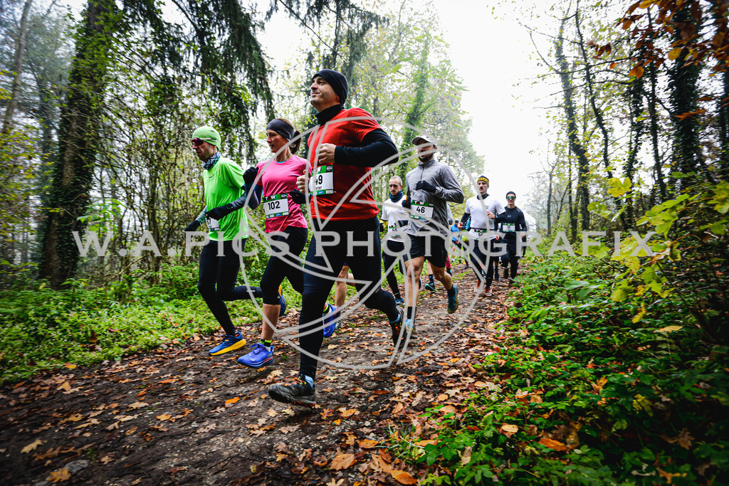 A-WAPICS_20241109_23-2 | Sport-,  Presse- und Eventbegleitung!
Contact me !
