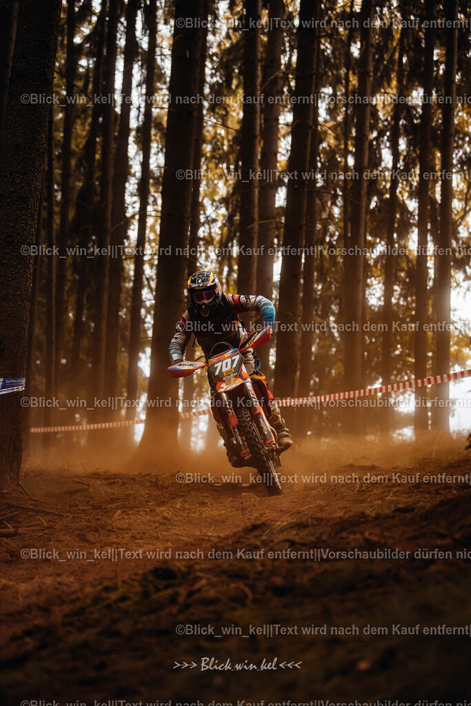 E68A4965 | blick_win_kel