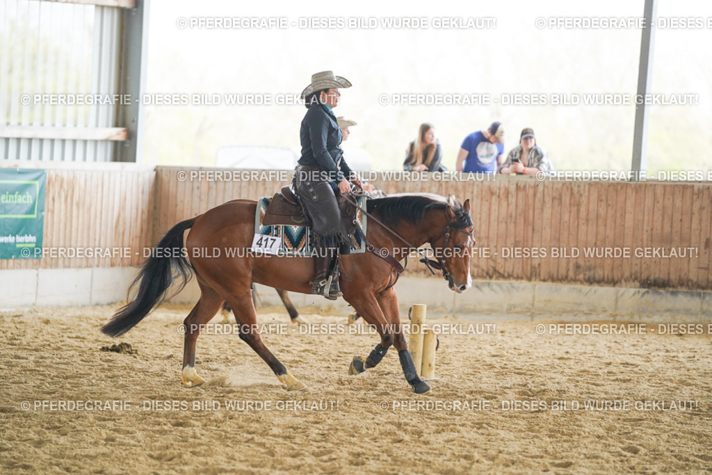 DSC06203 | Pferdegrafie