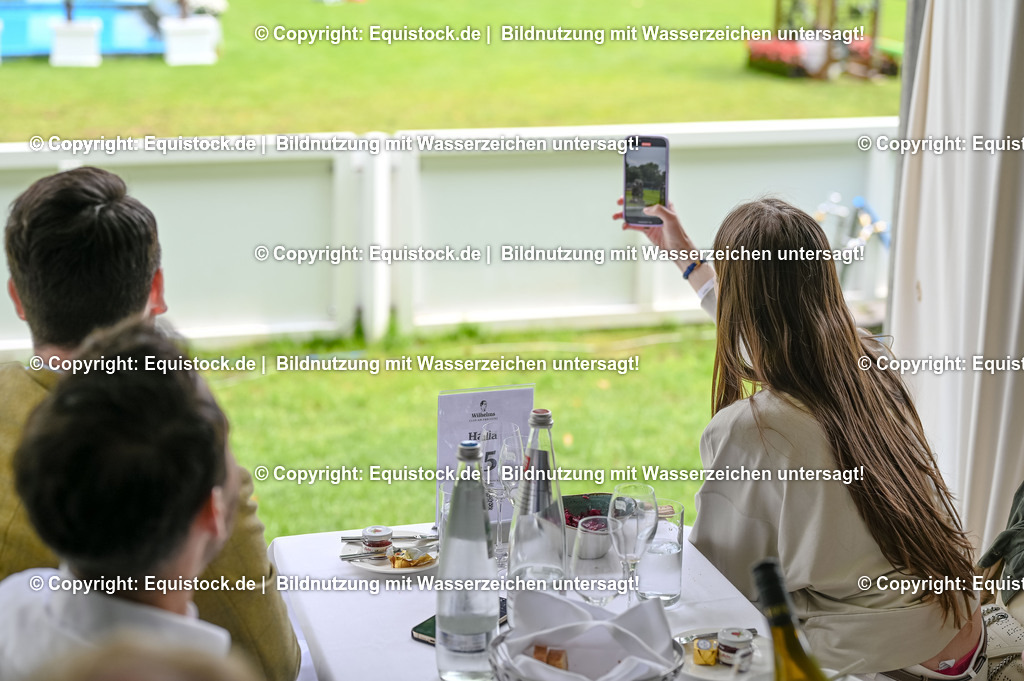 20250608_Impressionen_0314 | Foto: Thomas Hartig