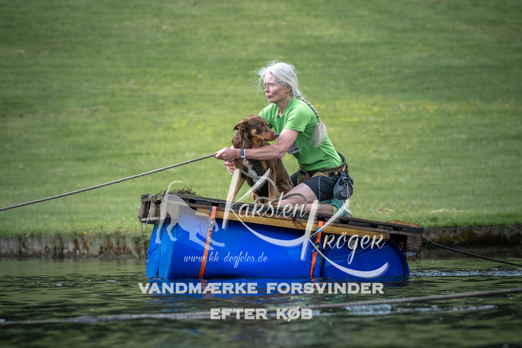 0839_ZZ99945 | kk-dogfotos