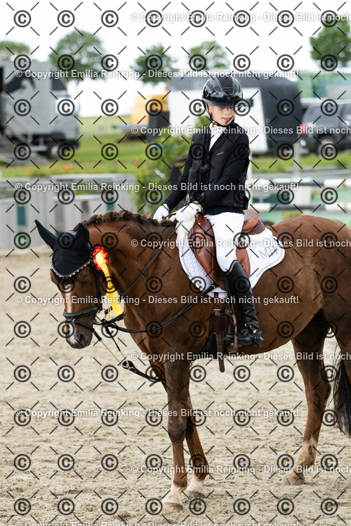CL5A6567 | Emilia Reinking Fotografie - Realisiert mit Pictrs.com