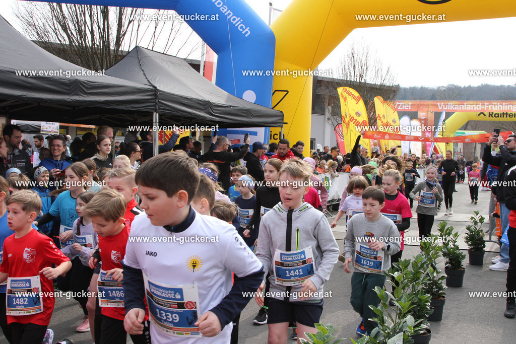 MARI4548 | Sportfoto event-gucker Herbert Scherer