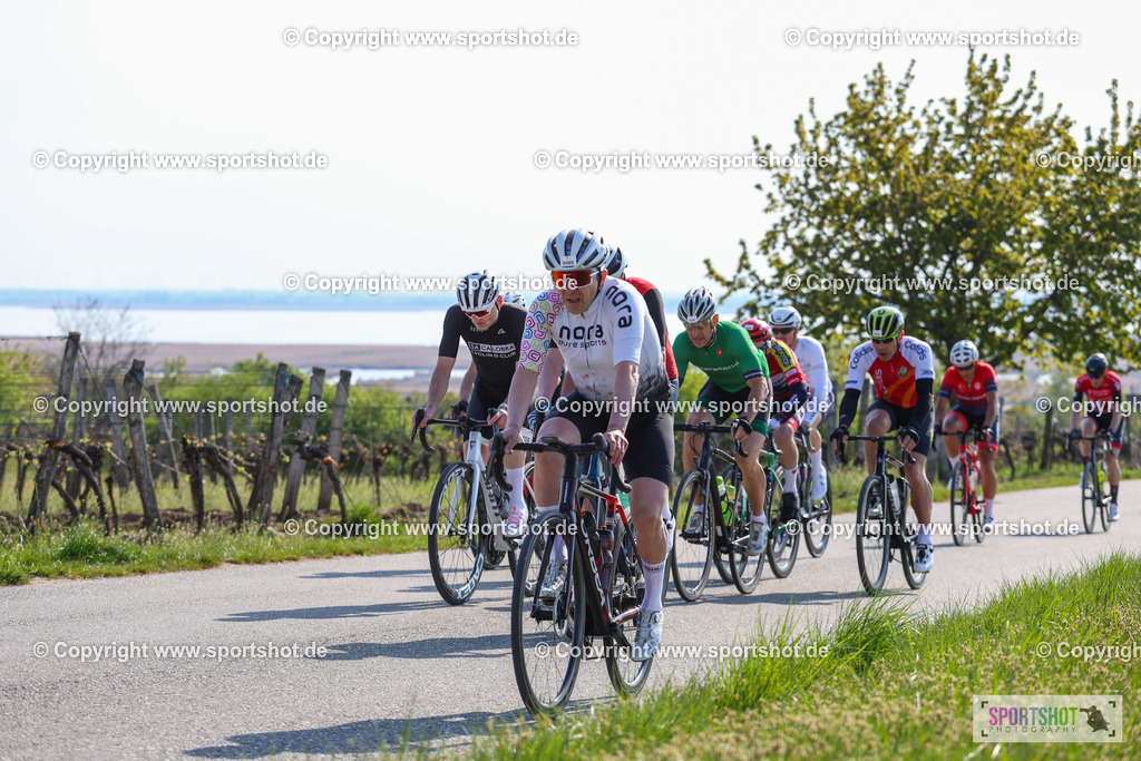 IMG_1693 | @sportshot_your_pictrs #yourpictures#roadtowm2029 #nrm #neusiedlerseeradmarathon #neusiedlersee #neusiedlerseetourismus #burgenland #mörbisch #nrm26 #burgenlandtourismus #voglundco #poweredbyburgenlandtourismus #radsport #rad #marathon #ucigranfondo #visitburgenland #ucigranfondoworldseries