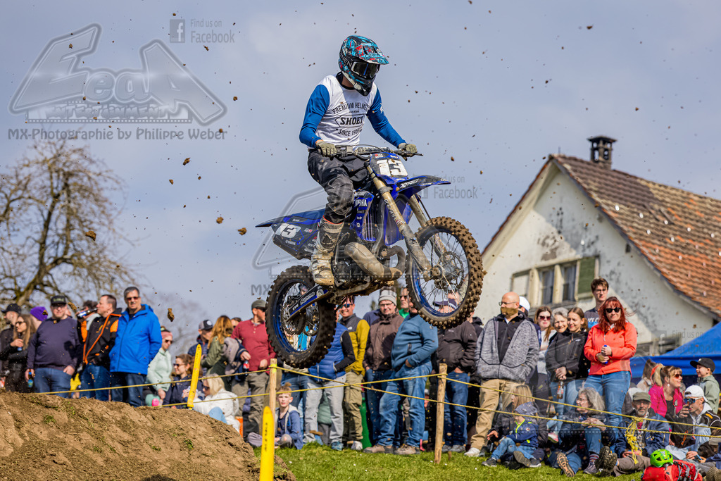 070A2092 | EeaA-Entertainment fotografiert für den SAM - Schweizerischer Auto- und Motorradfahrer-Verband und das Motor Journal in der Sparte Motocross, MX Photographie, Schweiz, SAM, MXRS, Swiss MX Network, Motocross Fotografie, MX Fotografie, Fotograf, Photographi