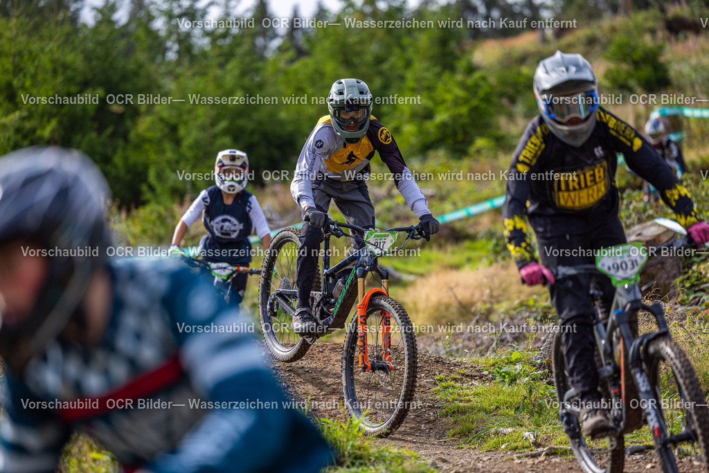E1 Schulenberg Samstag-6198 | OCR Bilder Fotograf Eisenach Michael Schröder