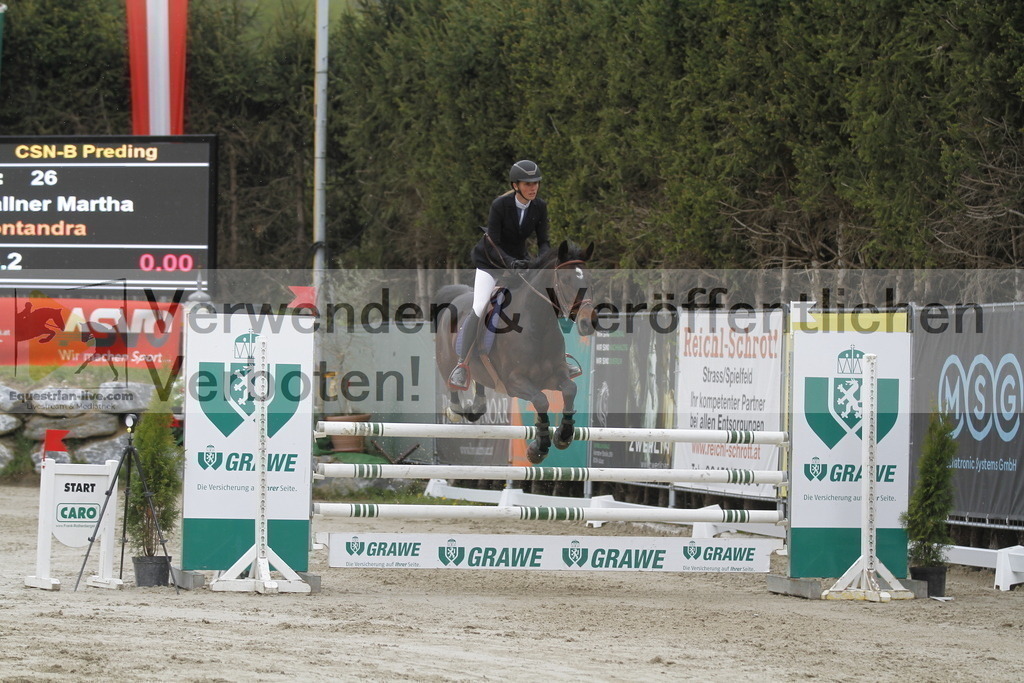 _MG_3042 | equestrian-live-com