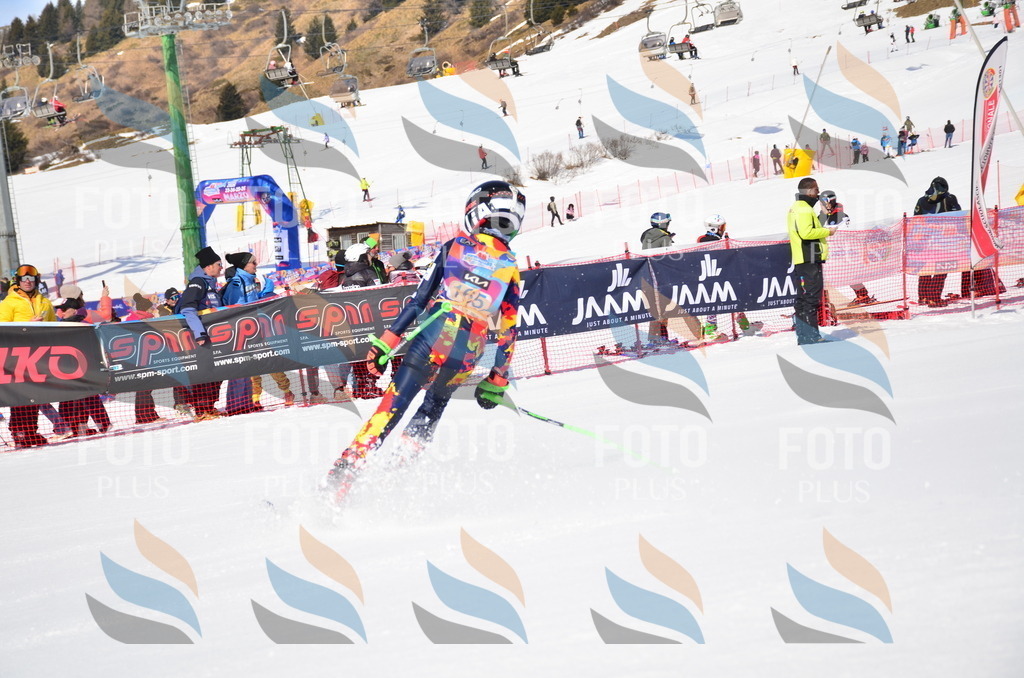 VR4_9993 | holidayphoto