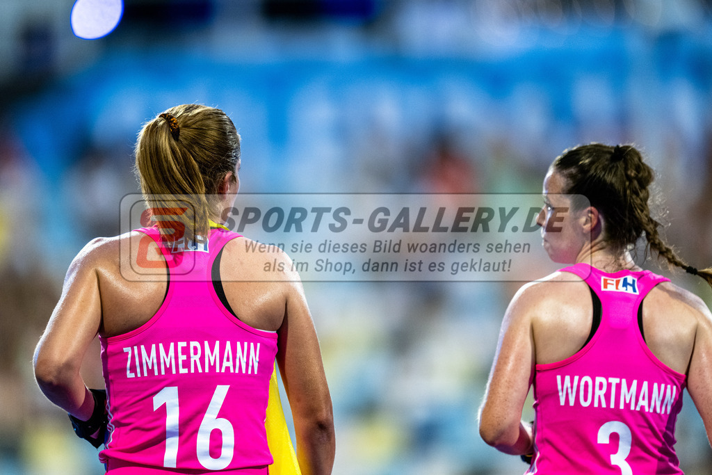 EM Danas - Irland 0-0 13.08.25 SG-4306 | Hockey,Sport,Fieldhockey,1.Bundesliga,2.Bundesliga,Sportfotografie,Shop,Sportphotography,Feldhockey,Hockeyliga