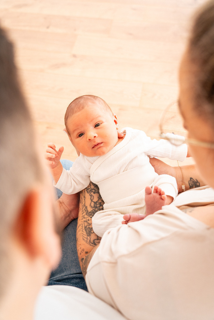 Baby Emil-104 | Glücksmoment Fotografie