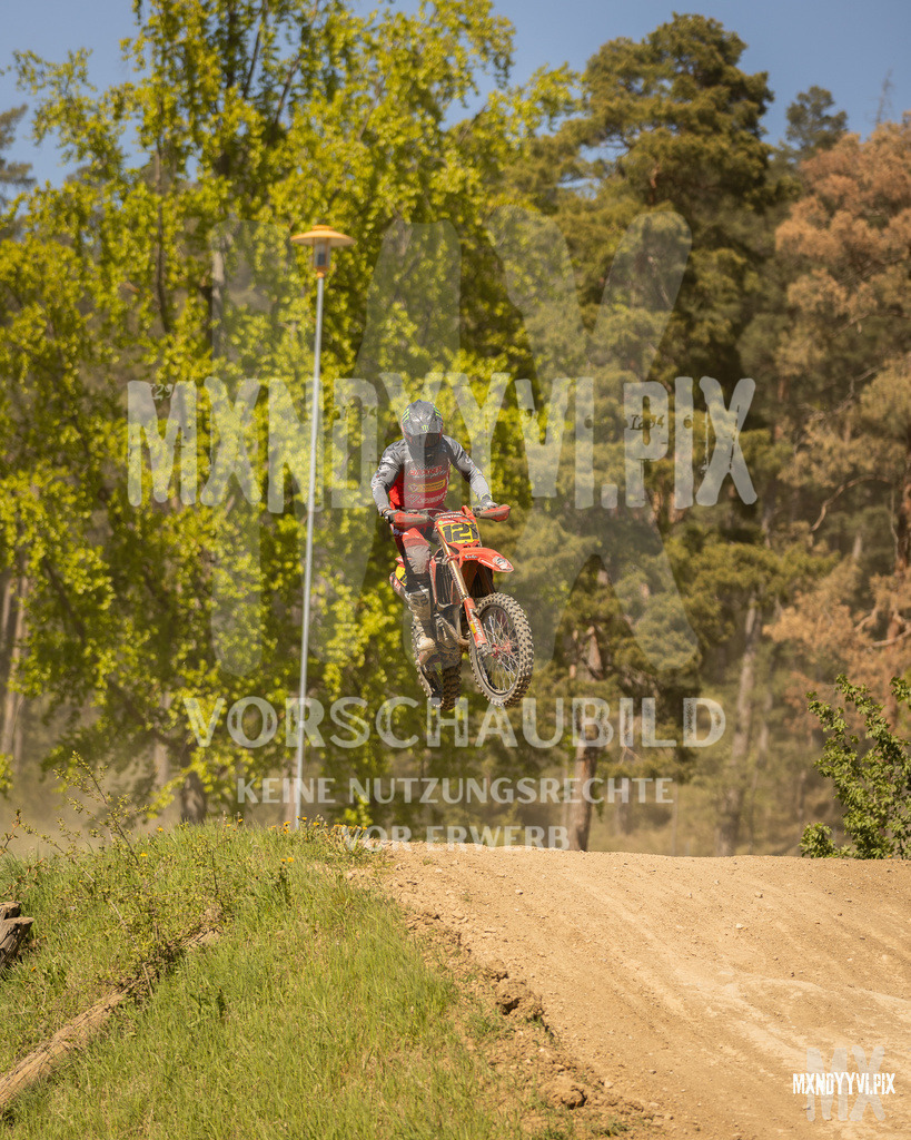 866A5313 | mxndyyvipix