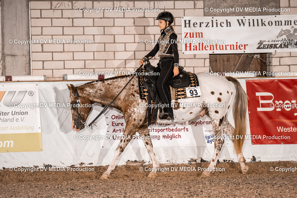 ZH200400 | dv-media-shop - Realisiert mit Pictrs.com