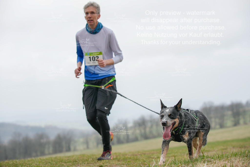 Canixlong-372 | stephaniefillaphotographie - Realisiert mit Pictrs.com