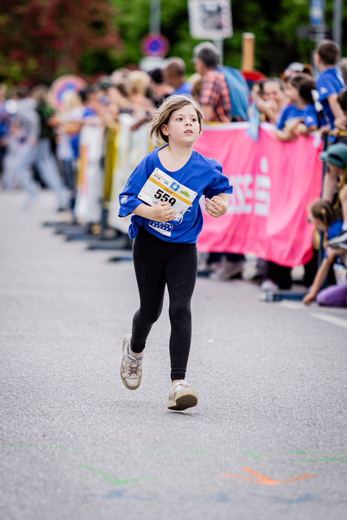 IM6_4088 | SportEventFotografie - Roman Stoiber