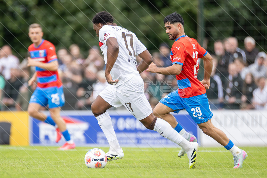 20250712_Picselweb-Fotografie_1R3_1600 | Dein Fotograf aus dem Landkreis Stade für Sport und Events - Realisiert mit Pictrs.com
