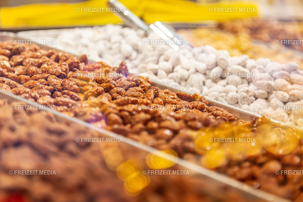 PALMKIRMES RECKLINGHAUSEN | PALMKIRMES RECKLINGHAUSEN

VEROEFFENTLICHUNG NUR GEGEN HONORAR

CONTACT:
FREIZEIT.MEDIA
HENDRIK PÖTHER
IM SCHLATT 24
46414 RHEDE

FON: +49 (0)2872 9496637
MAIL: INFO@FREIZEIT-MEDIA.DE
WEB: WWW.FREIZEIT.MEDIA - Realisiert mit Pictrs.com