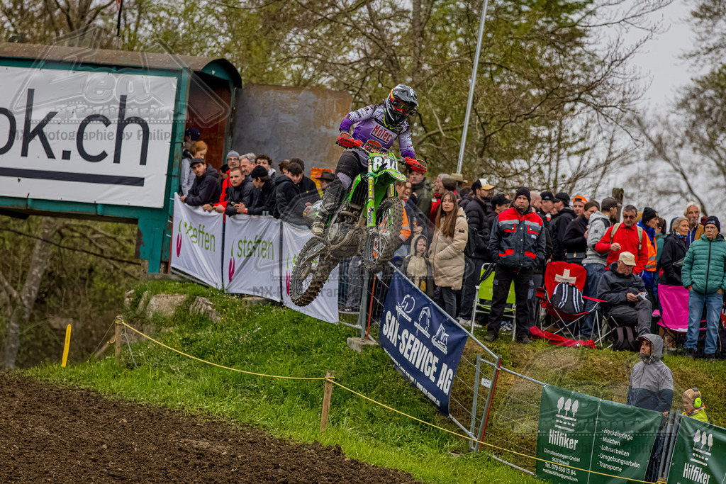 070A3390 | #Wohlen #SAM #Motocross #Motocross Wohlen #schweizerischerAutoMotorradfahrerVerband #motocrossphotography #motocrossfotografie
