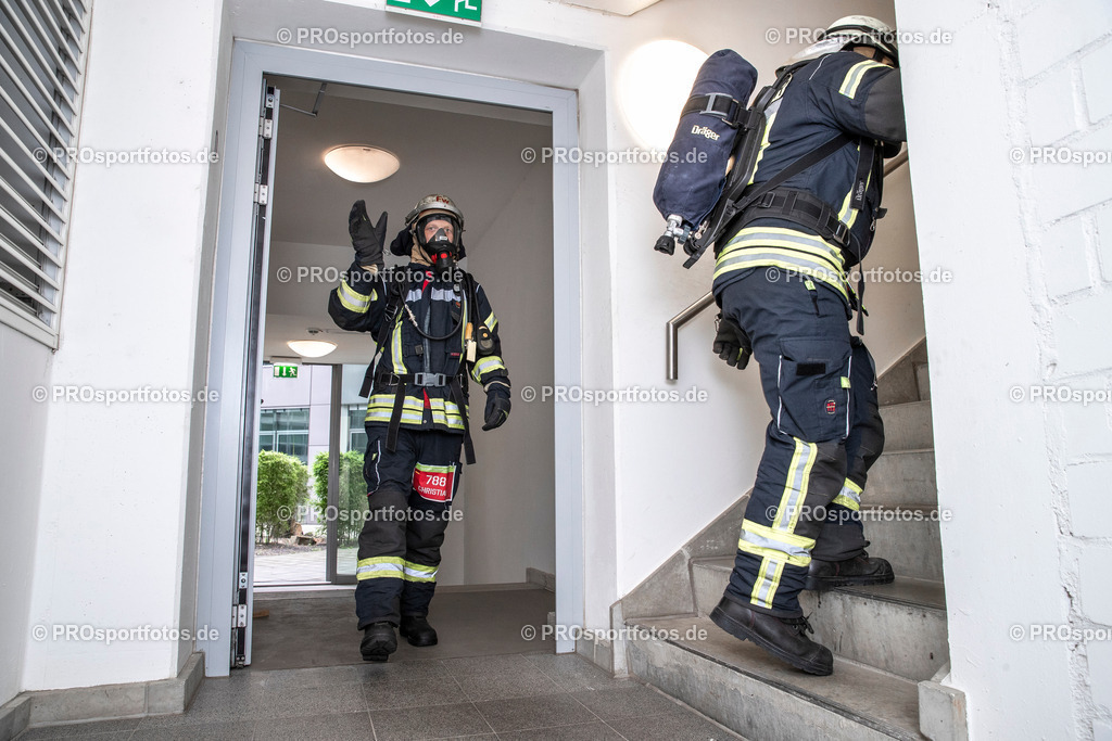 230813_KoelnTurmTreppenlauf-255 | Professionelle Fotos Ihrer Laufsportveranstaltung.