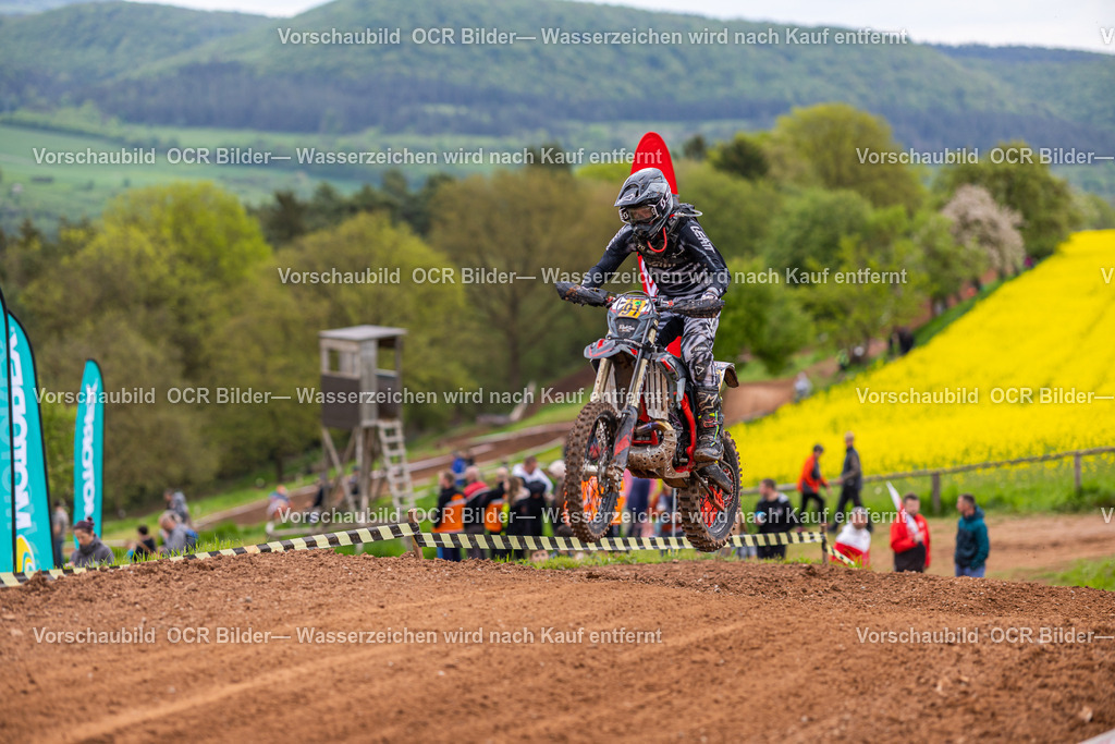 GCC Walldorf Sa R3-5230 | OCR Bilder Fotograf Eisenach Michael Schröder