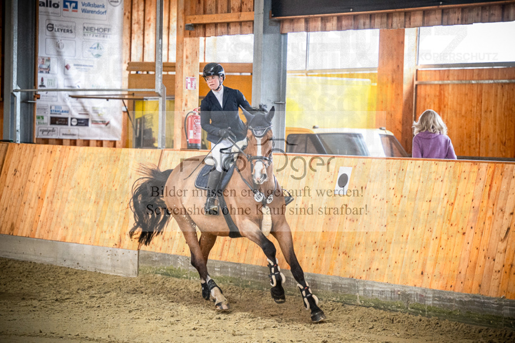 DOS_0503 | Entdecke hochwertige Reitturnierfotos von Foto Oger. Professionell, emotional und authentisch – jetzt Lieblingsmomente im Shop bestellen.Deutschlandweite Turnierfotografie. - Realisiert mit Pictrs.com