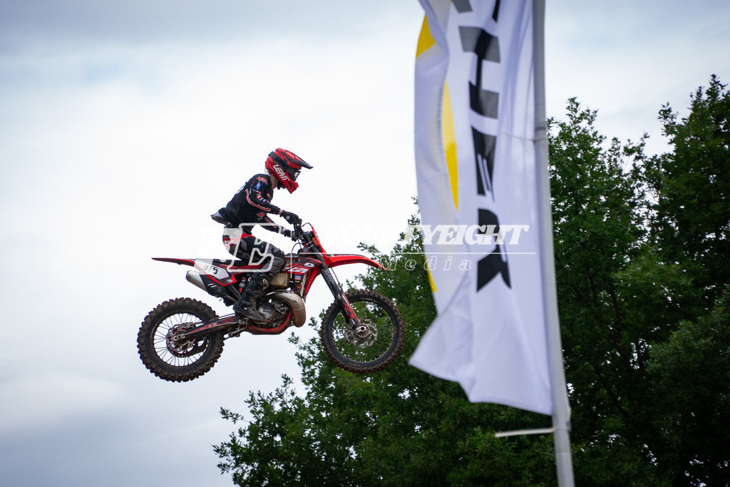 DSC06401 | fourtyeightmedia - Realisiert mit Pictrs.com