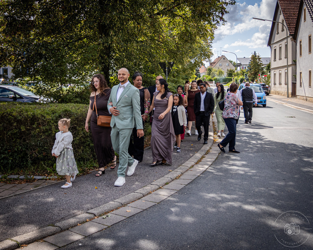 IMG_6620 | pierre-irmisch-photography.de