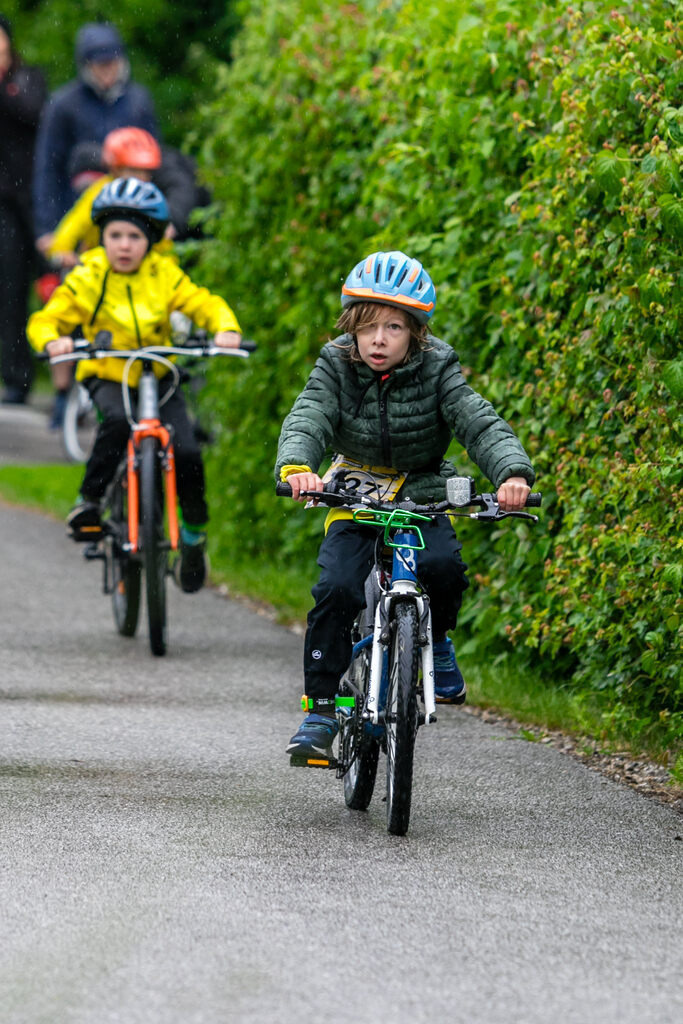 054_2025-05-25_Kinder | kc-photography - Realisiert mit Pictrs.com