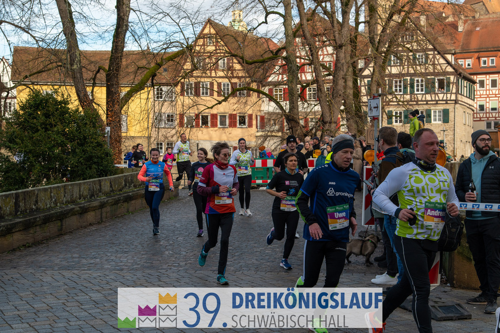 39. 3Koenigslauf 2025 | 20250106_3koenigslauf - Realisiert mit Pictrs.com