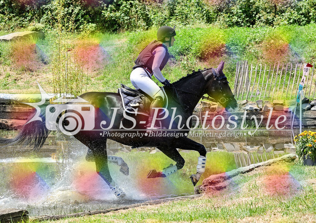 20260628_09_4-6c_Geländeritt Kl A-70 | JS-Photostyle - Sport-/Portrait- & Eventfotografie