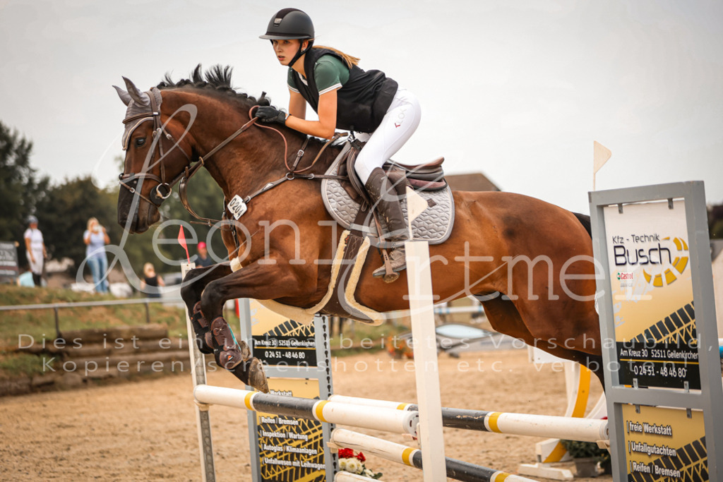 25.SaSpA00232 | Leoni Ertmer Photography - Realisiert mit Pictrs.com