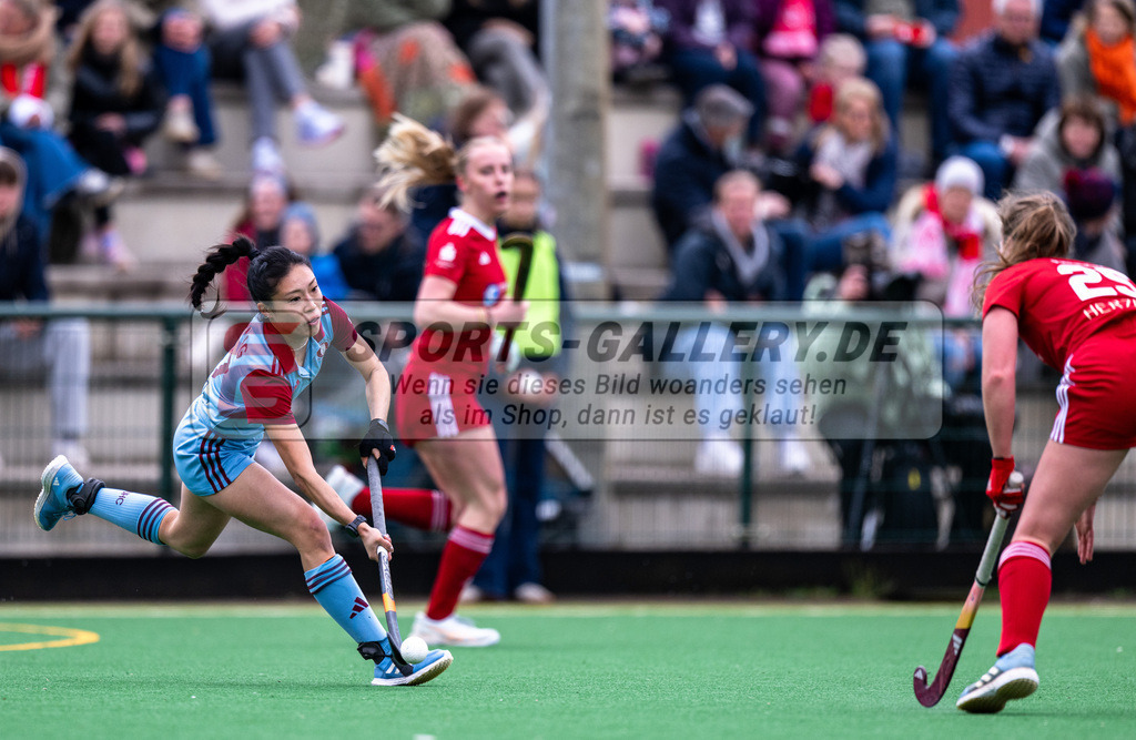 BHC Damen - UHC 3-2 nP 19.4.26 SG-7250 | Hockey,Sport,Fieldhockey,1.Bundesliga,2.Bundesliga,Sportfotografie,Shop,Sportphotography,Feldhockey,Hockeyliga