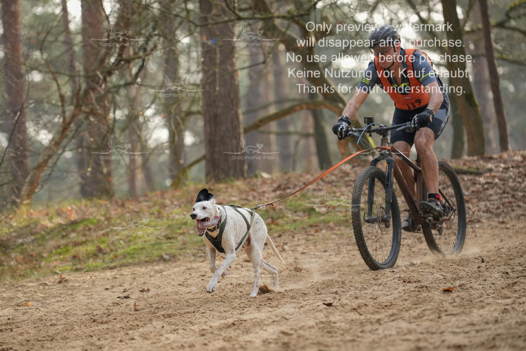 Bike1-314 | stephaniefillaphotographie - Realisiert mit Pictrs.com