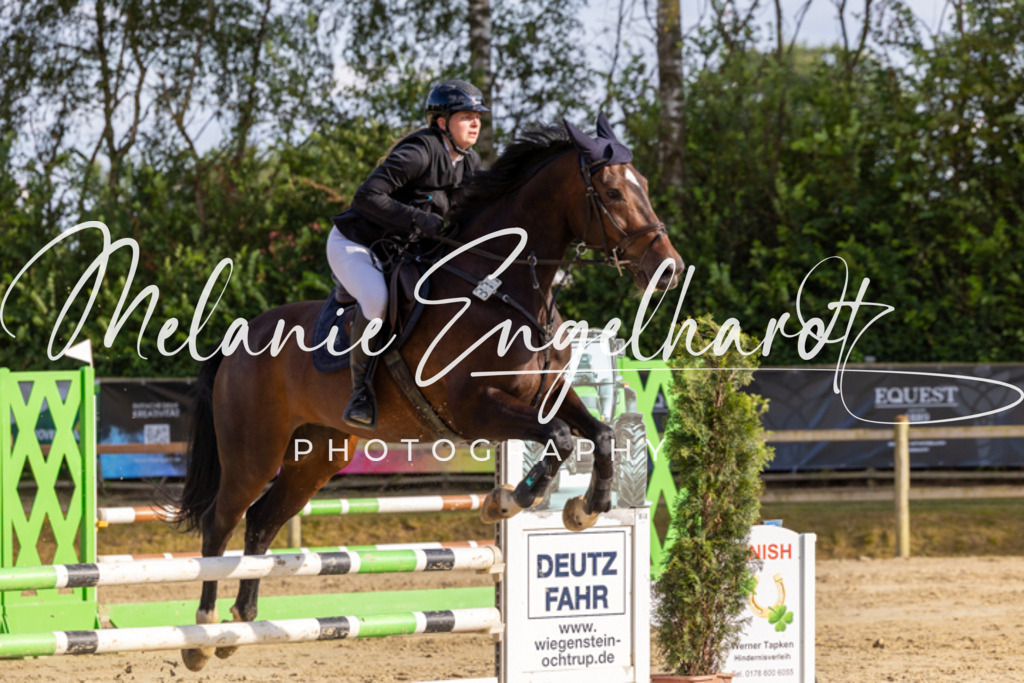 7I8A6830 | melanie-engelhardt-photography - Realisiert mit Pictrs.com