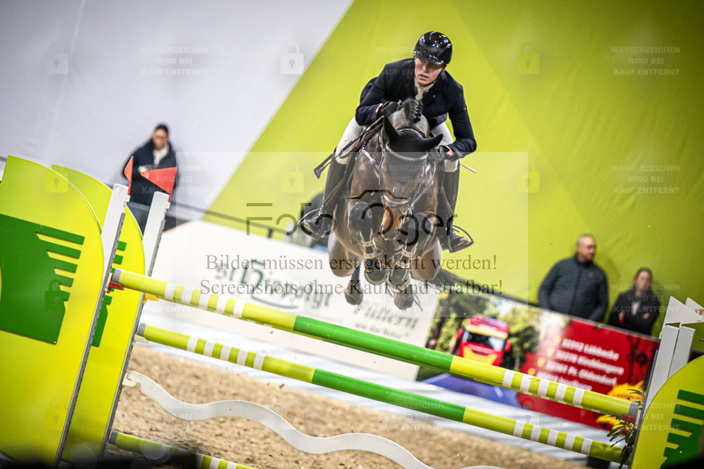 DOS_1171 | Entdecke hochwertige Reitturnierfotos von Foto Oger. Professionell, emotional und authentisch – jetzt Lieblingsmomente im Shop bestellen. - Realisiert mit Pictrs.com