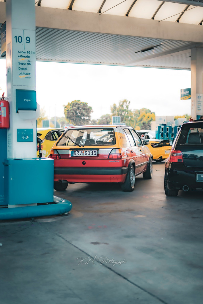 km_photographs-0981 | KM-Photographs, Shootings in Bremen und umzu.Weitere Tags:Foto , Bilder , Portrait , Auto , Kamera , Bremen , Bassum , Barrien , Kostenlos , günstig , Bilder , Fotograf , Fotos , Pictures  - Realisiert mit Pictrs.com