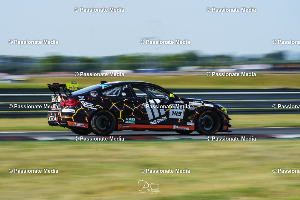 _DSC9399 | Passionate Media, dein Fotograf aus Brandenburg, Märkisch Oderland, im Bereich Motorsport, Autos und Motorräder sowie Events und auch Hunde. Shootings oder auch Eventbegleitungen können bei mir gebucht we