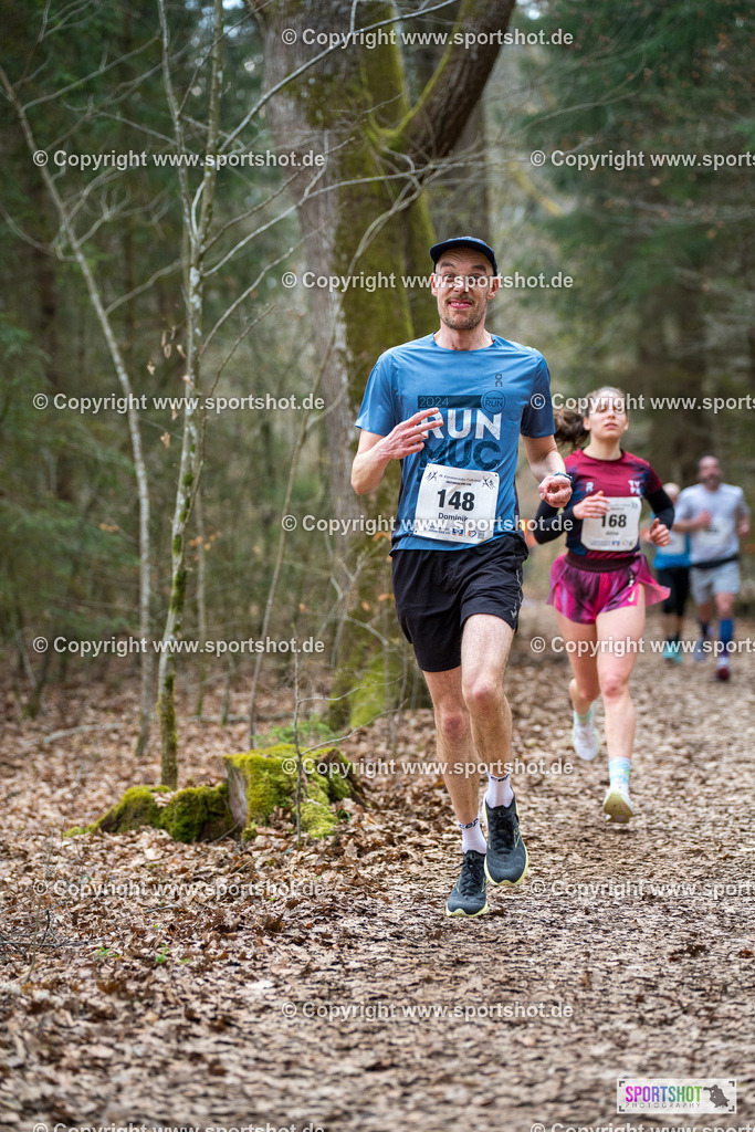 SZI04251 | #forstenriedervolkslauf #volkslauf #forstenried #forstenriedersc #yourpictrs #sportshot_your_pictrs