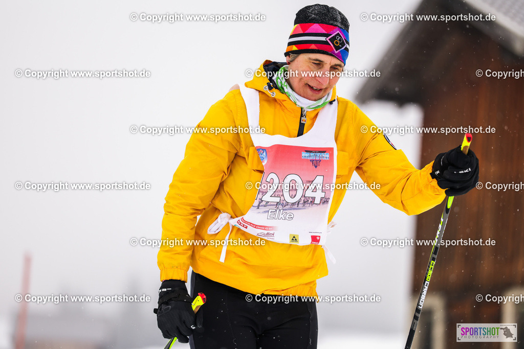 8J9A2494 | Dolomitenlauf 2026 #dolomitenlauf_lienz #dolomitenlauf #worldloppet #dolomitensport #obertilliach #yourpictrs #sportshot_your_pictrs